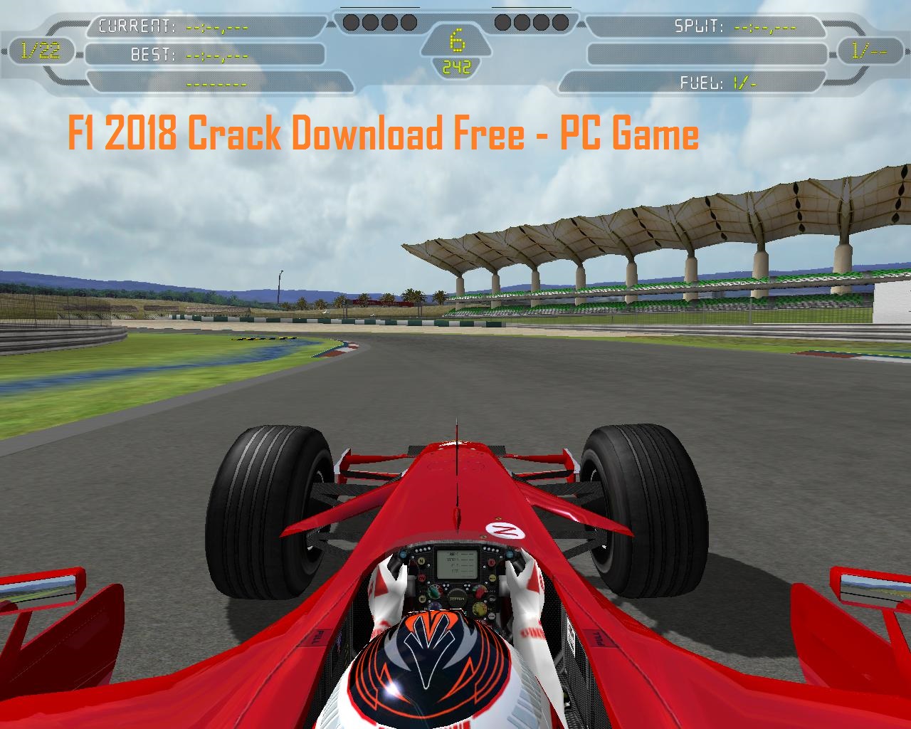 F1 2002 download for pc windows 10